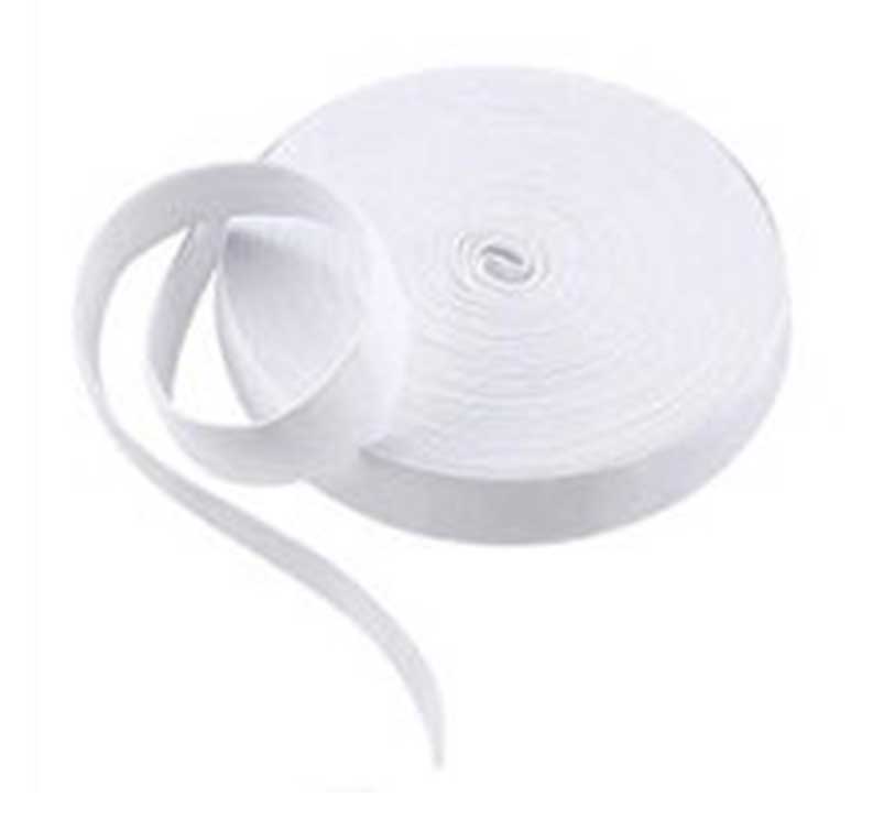 مطاط و أشرطة